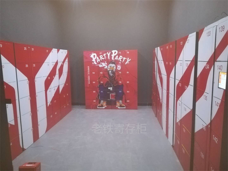 河源派缇文化.jpg
