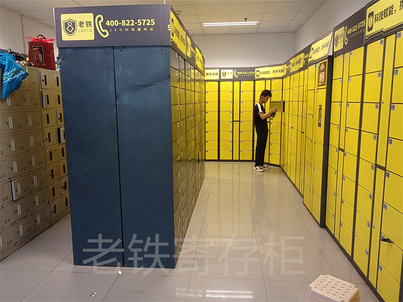 微信图片_20221008115221.jpg