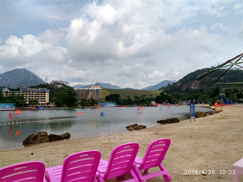 古兜水上乐园 (11).jpg