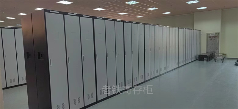 微信图片_20221013153834.jpg