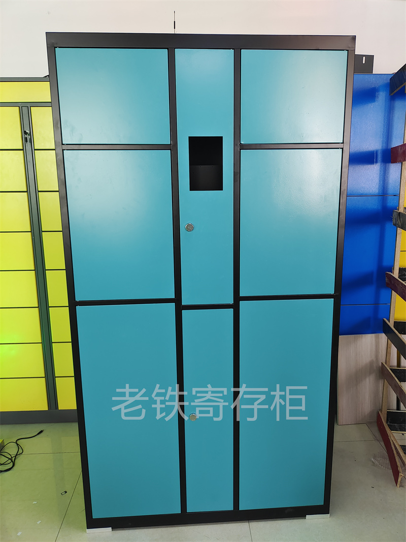 微信图片_20221114141707.jpg